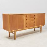 693514 Sideboard